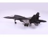 Eduard BIG49175 Su-34 HOBBY BOSS 1/48